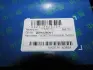 Комплект прокладок дигателя (пр-во PARTS-MALL) PARTS MALL PFAM010