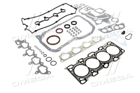 Комплект прокладок дигателя (пр-во PARTS-MALL) PARTS MALL PFAM020