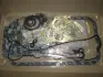 Комплект прокладок дигателя (пр-во PARTS-MALL) PARTS MALL PFA-M060