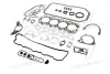 Комплект прокладок дигателя (пр-во PARTS-MALL) PARTS MALL PFA-M060