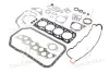 Комплект прокладок дигателя (пр-во PARTS-MALL) PARTS MALL PFA-M066