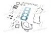 Комплект прокладок дигателя (пр-во PARTS-MALL) PARTS MALL PFAM108