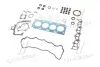 Комплект прокладок дигателя (пр-во PARTS-MALL) PARTS MALL PFAM108