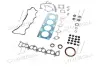 Комплект прокладок дигателя (пр-во PARTS-MALL) PARTS MALL PFAM108