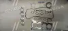 Комплект прокладок дигателя (пр-во PARTS-MALL) PARTS MALL PFA-M117