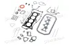 Комплект прокладок дигателя (пр-во PARTS-MALL) PARTS MALL PFBM082