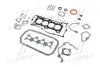 Комплект прокладок дигателя (пр-во PARTS-MALL) PARTS MALL PFBM082