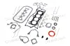 Комплект прокладок дигателя (пр-во PARTS-MALL) PARTS MALL PFBM082