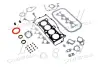 Комплект прокладок дигателя (пр-во PARTS-MALL) PARTS MALL PFBM082