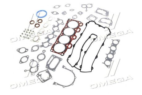 Комплект прокладок дигателя parts mall PFBN010