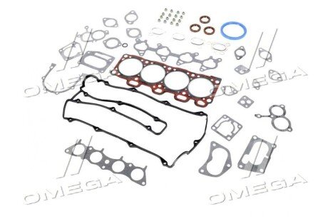 Комплект прокладок дигателя parts mall PFBN010