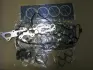 Комплект прокладок двигателя FULL CHEVROLET F14D3/F16D3 (пр-во PARTS-MALL) PARTS MALL PFC-N007 (фото 1)
