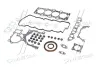 Комплект прокладок двигателя PARTS MALL PFAM119