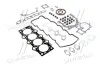 Комплект прокладок двигателя PARTS MALL PFAM119