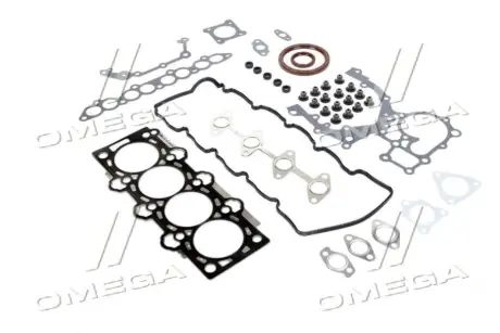 Комплект прокладок двигателя PARTS MALL PFAM119