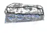 Комплект прокладок двигателя PARTS MALL PFAN050