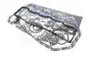 Комплект прокладок двигателя PARTS MALL PFAN050