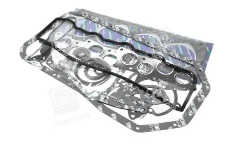 Комплект прокладок двигателя PARTS MALL PFAN050