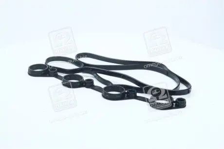 Комплект прокладок гумових PARTS MALL P1GA050 Киа Каренс 2, 3