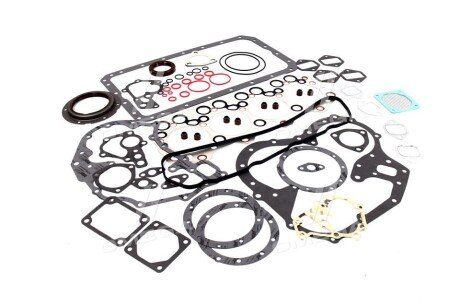 Комплект прокладок parts mall PFAM052