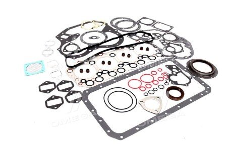 Комплект прокладок parts mall PFAM052