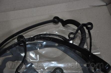 Комплект прокладок з різних матеріалів parts mall PFAM100