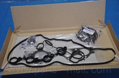 Комплект прокладок з різних матеріалів parts mall PFAM120
