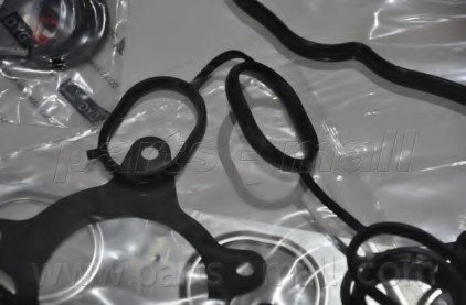 Комплект прокладок з різних матеріалів parts mall PFAM120