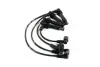 Комплект высоковольтных проводов PARTS MALL PECE52