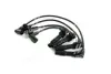 Комплект высоковольтных проводов PARTS MALL PECE52