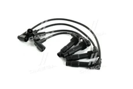 Комплект высоковольтных проводов PARTS MALL PECE52