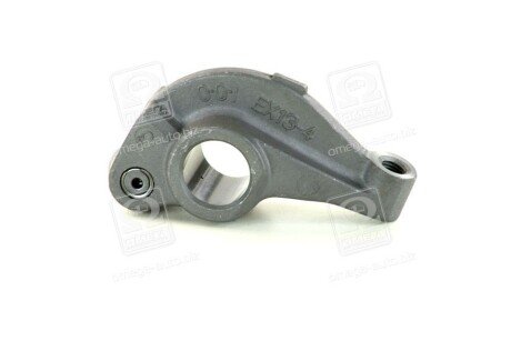 Коромисло parts mall HCETA008