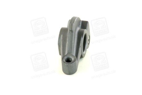 Коромисло parts mall HCETA008