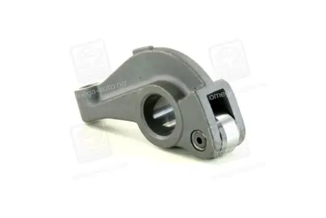 Коромисло PARTS MALL HCETA-008