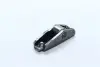 Коромысло клапана (пр-во PMC-ESSENCE) PARTS MALL HCETA018