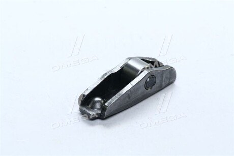 Коромысло клапана (-ESSENCE) parts mall HCETA018