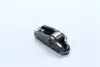 Коромысло клапана (пр-во PMC-ESSENCE) PARTS MALL HCETA018