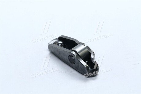 Коромысло клапана (-ESSENCE) parts mall HCETA018