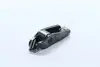 Коромысло клапана (пр-во PMC-ESSENCE) PARTS MALL HCETA018