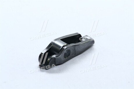 Коромысло клапана (-ESSENCE) parts mall HCETA018