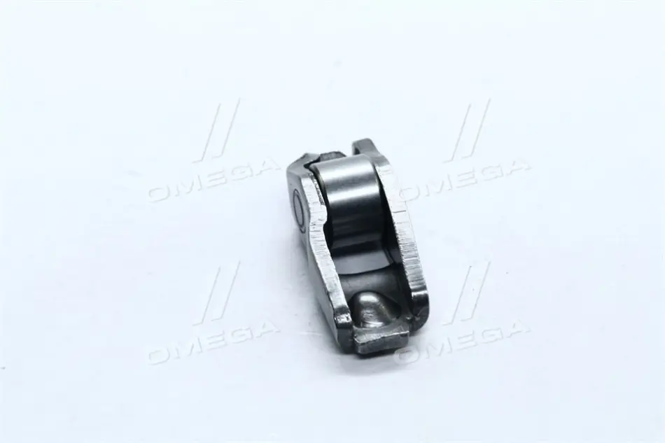 Коромысло клапана (пр-во PMC-ESSENCE) PARTS MALL HCETA018