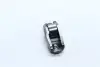 Коромысло клапана (пр-во PMC-ESSENCE) PARTS MALL HCETA018