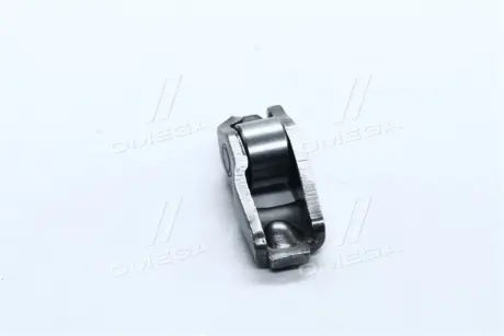 Коромысло клапана (пр-во PMC-ESSENCE) PARTS MALL HCETA018 Киа Маджентис 2007