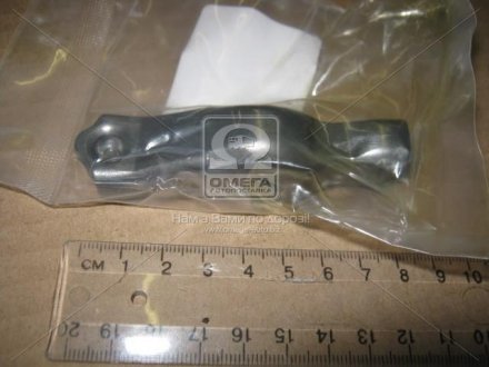 Коромысло клапана (-ESSENCE) parts mall HCETA019