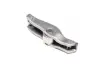 Коромысло клапана (пр-во PMC-ESSENCE) PARTS MALL HCETA019