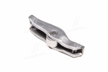 Коромысло клапана (PMC-ESSENCE) parts mall HCETA019