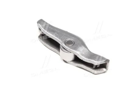 Коромысло клапана (пр-во PMC-ESSENCE) PARTS MALL HCETA019