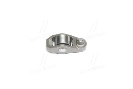 Коромысло (пр-во PARTS-MALL) PARTS MALL HCETA020