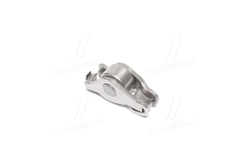 Коромысло (пр-во PARTS-MALL) PARTS MALL HCETA036