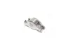 Коромысло (пр-во PARTS-MALL) PARTS MALL HCETA036